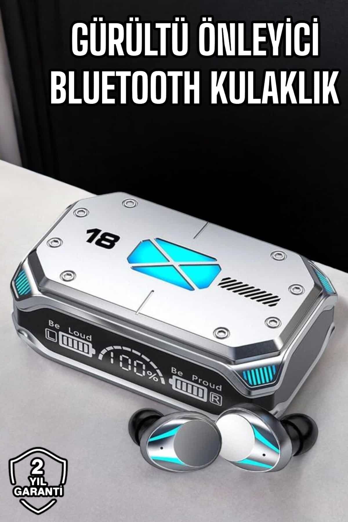 32910