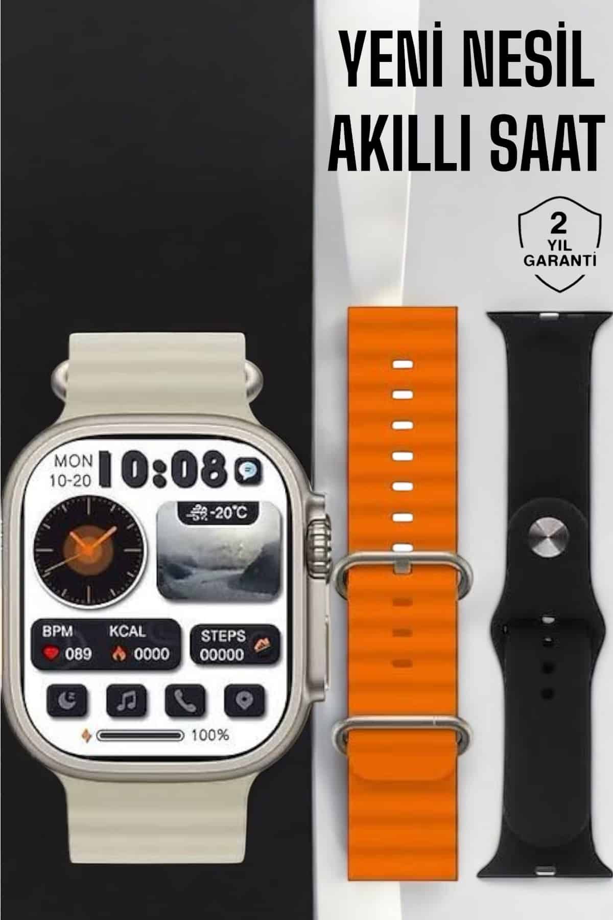 32922