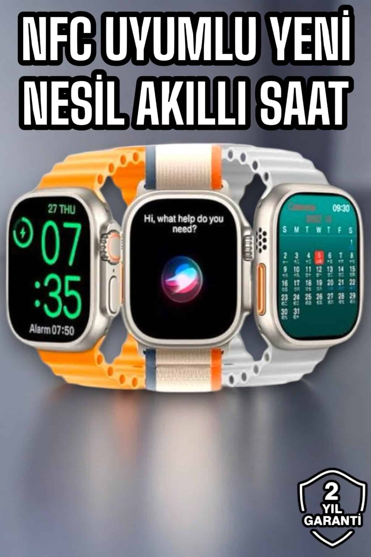 32925