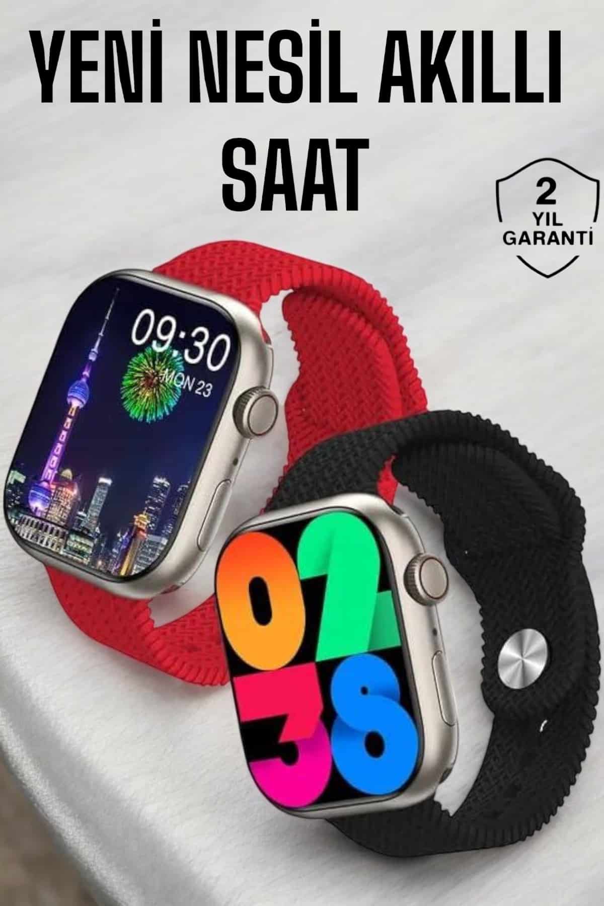 32927