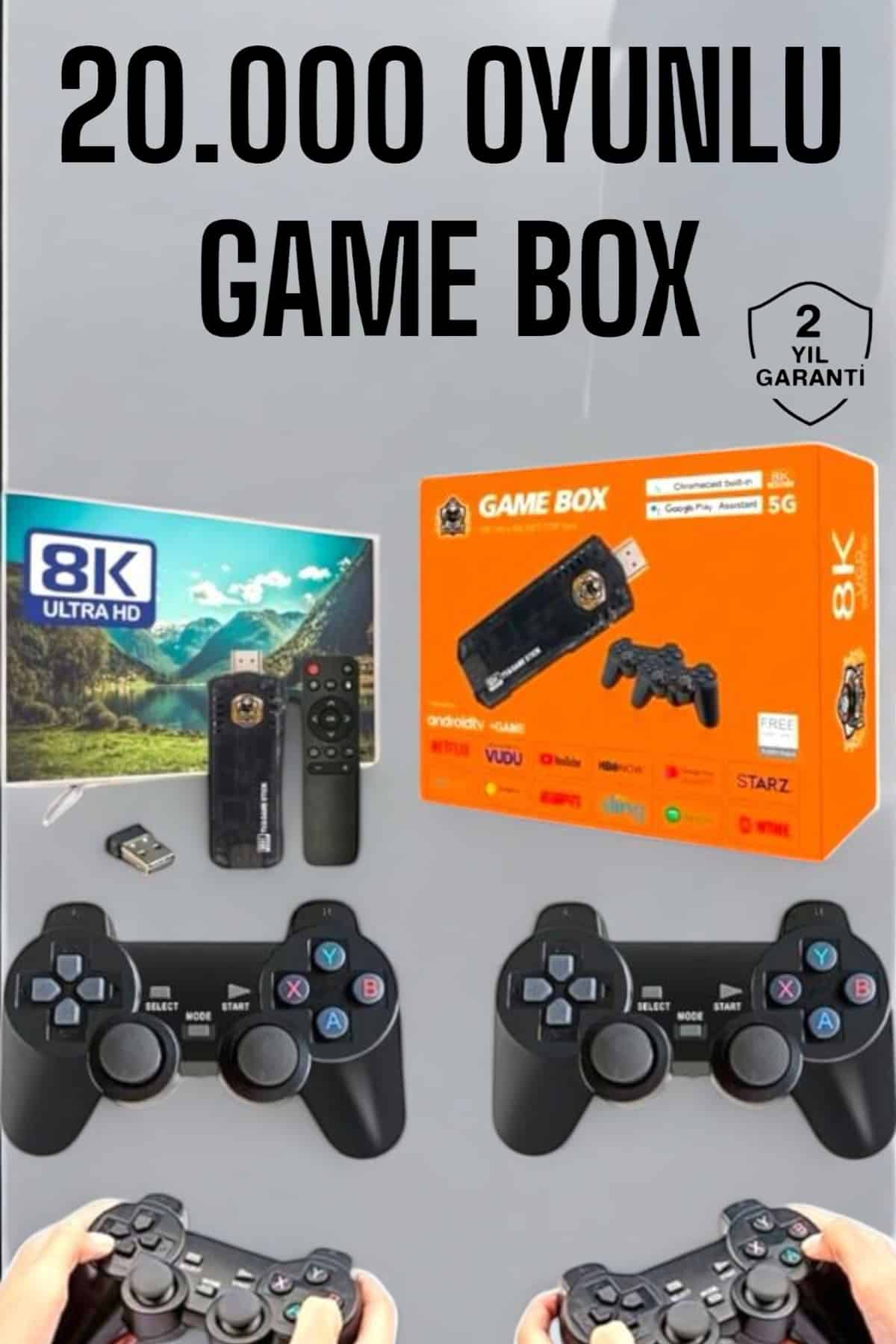 32933