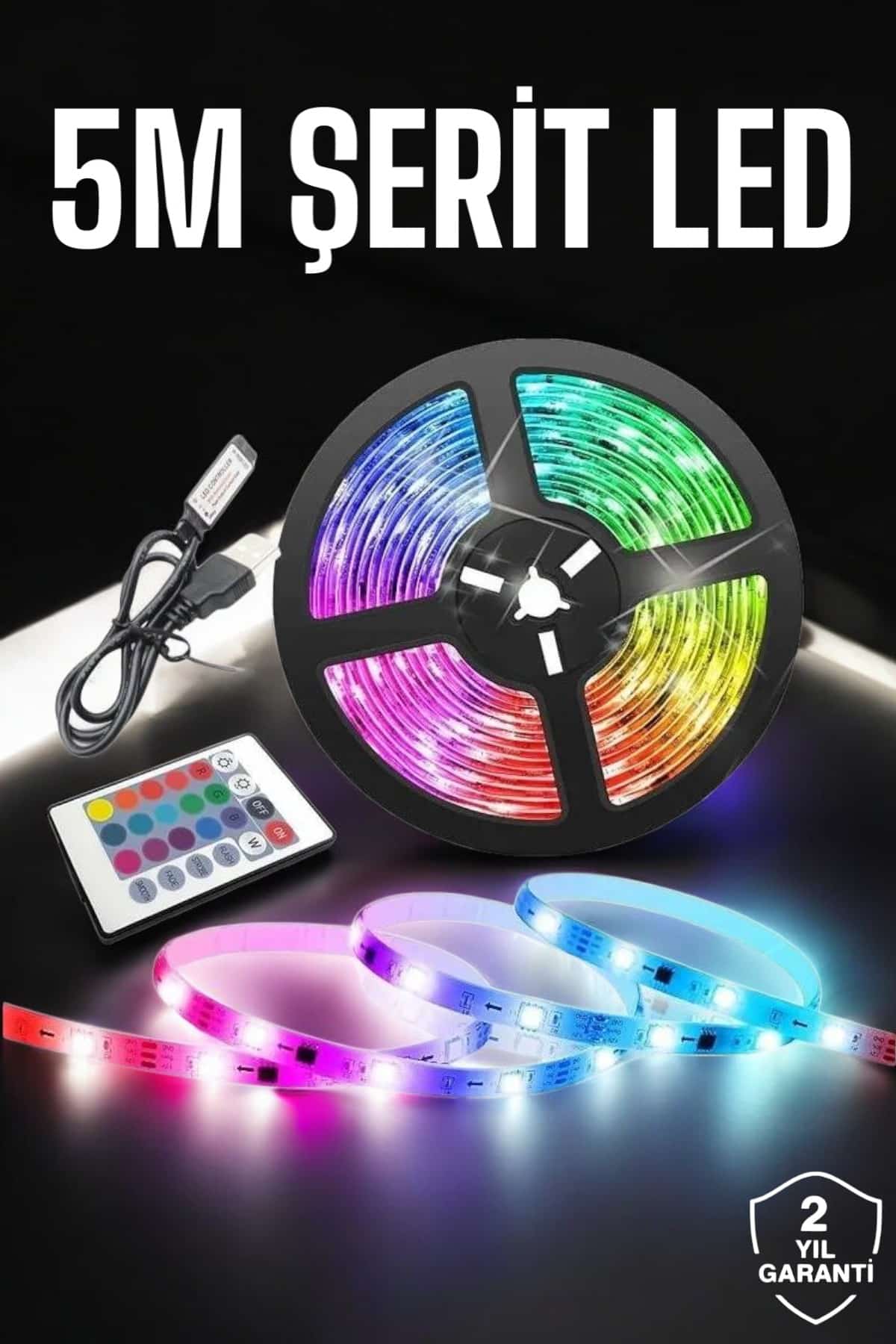 32939