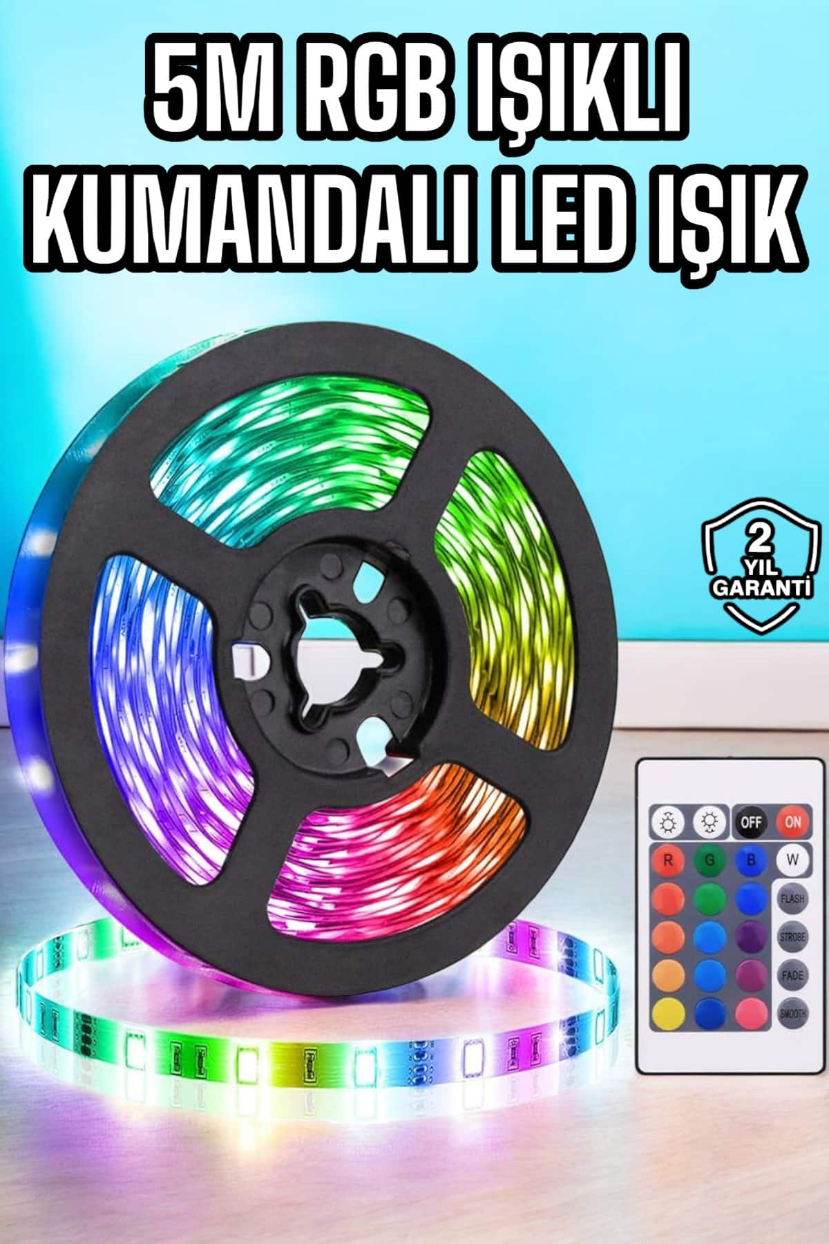 32940