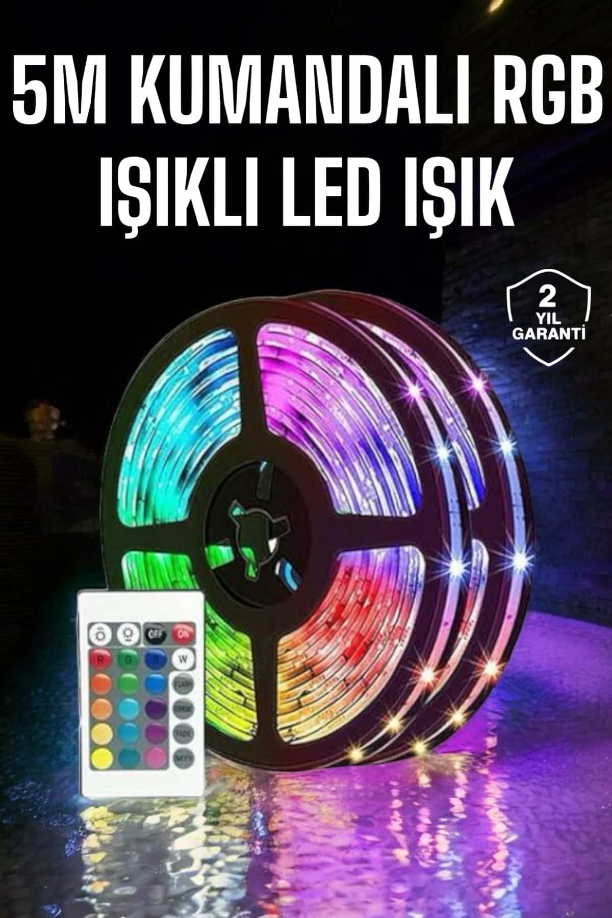 32941