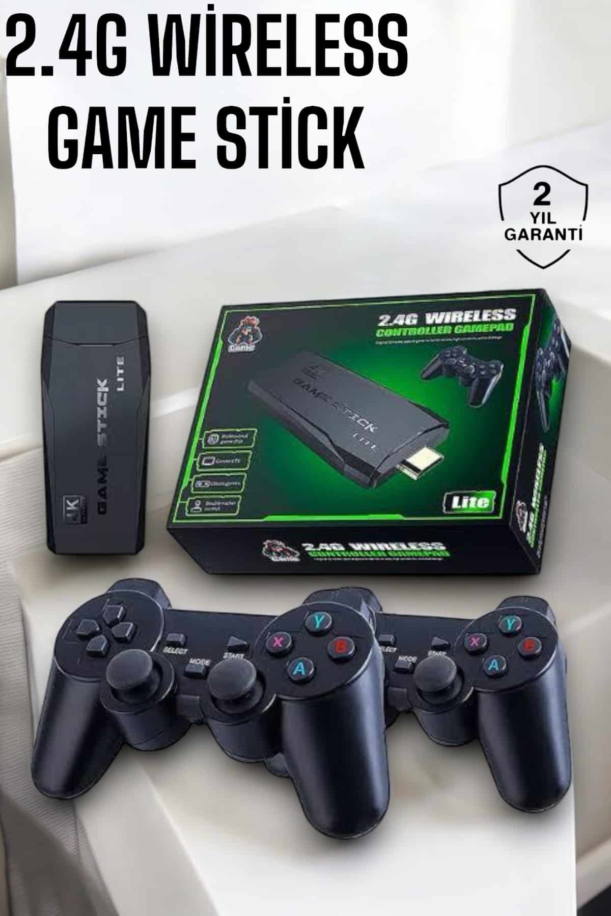 32951