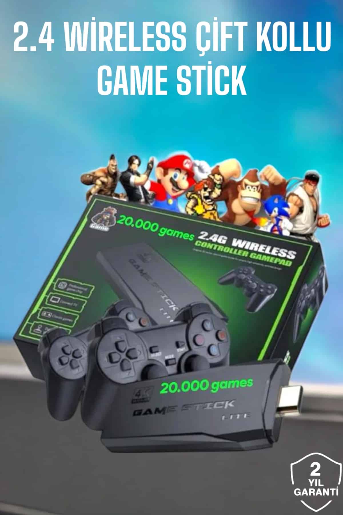32953