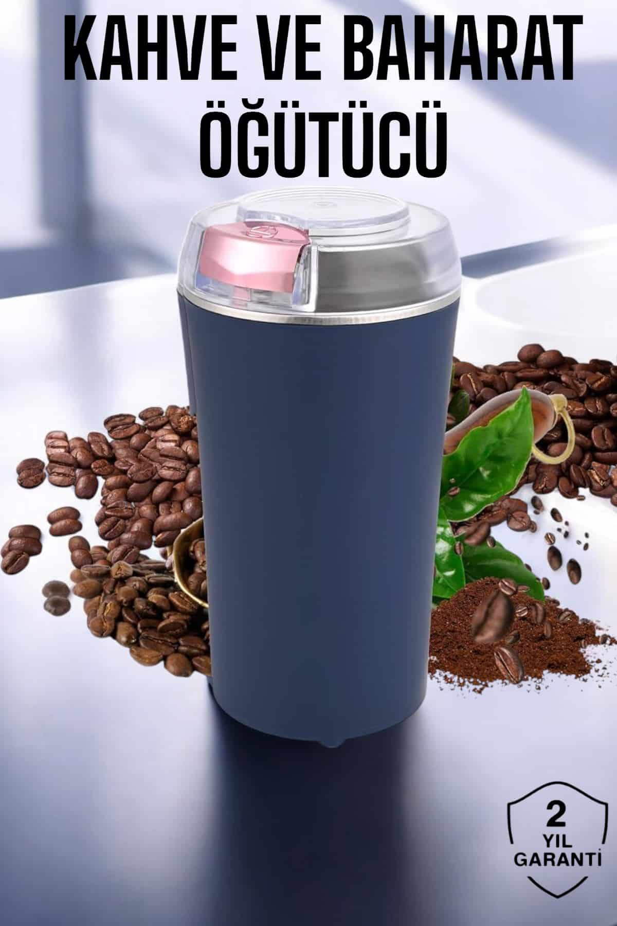 32967