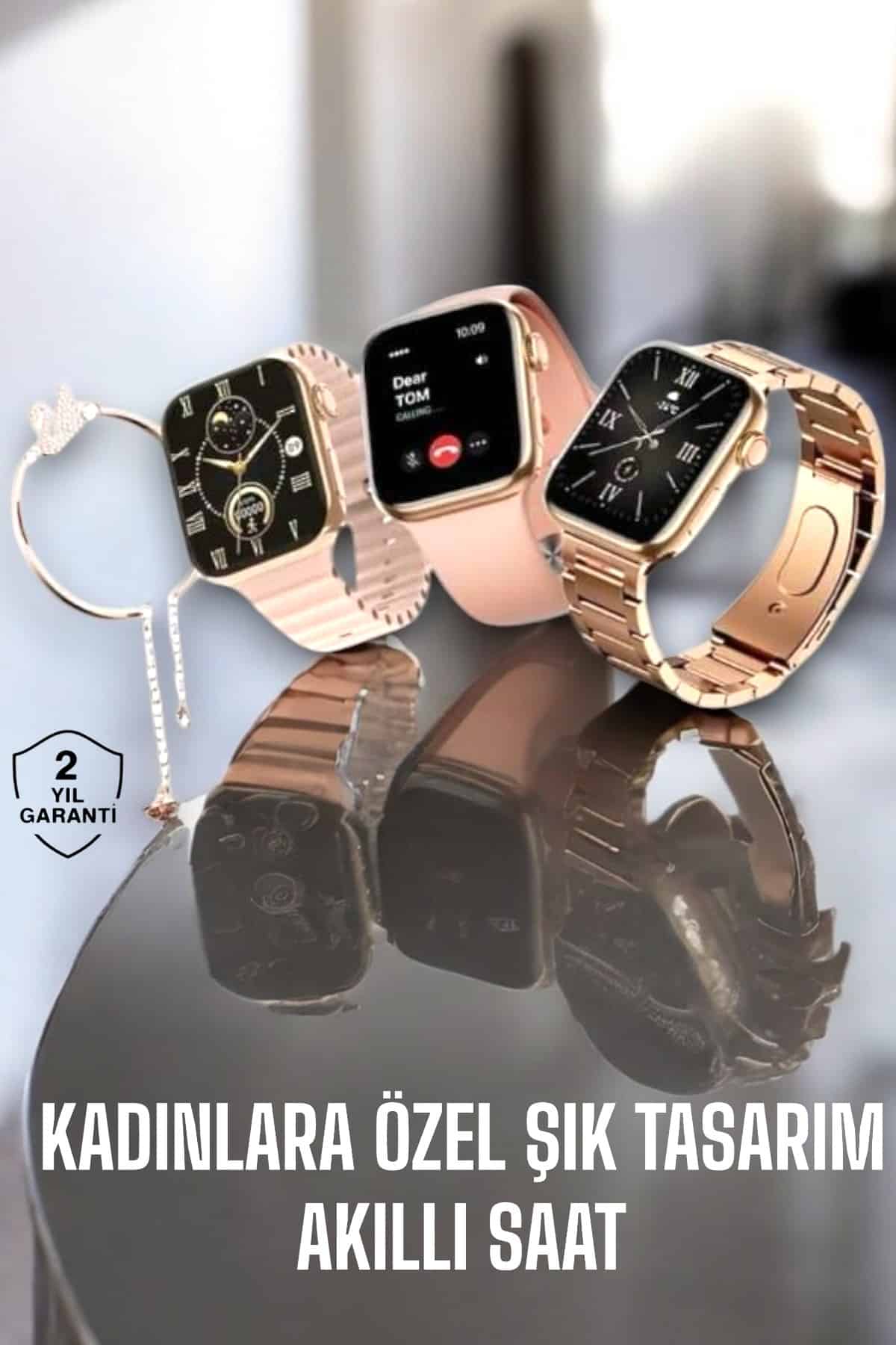 32983