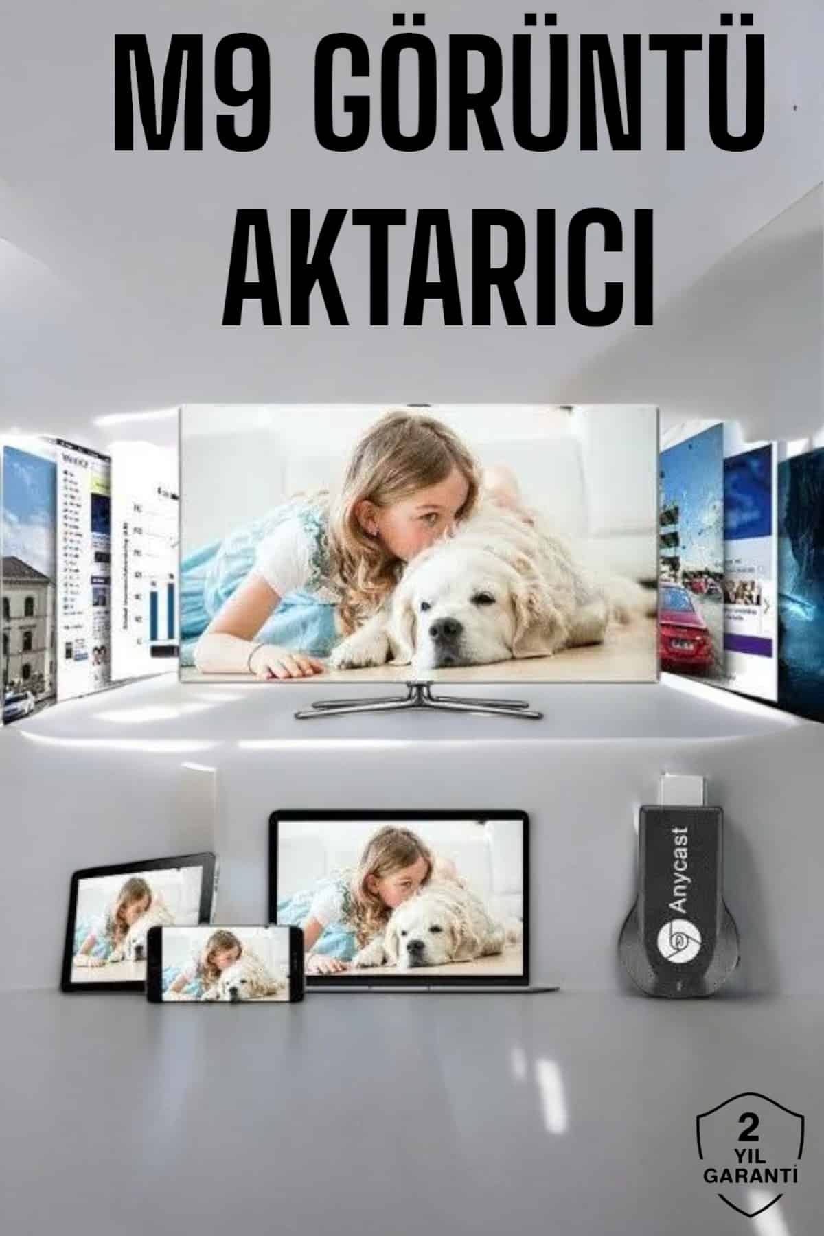 32996