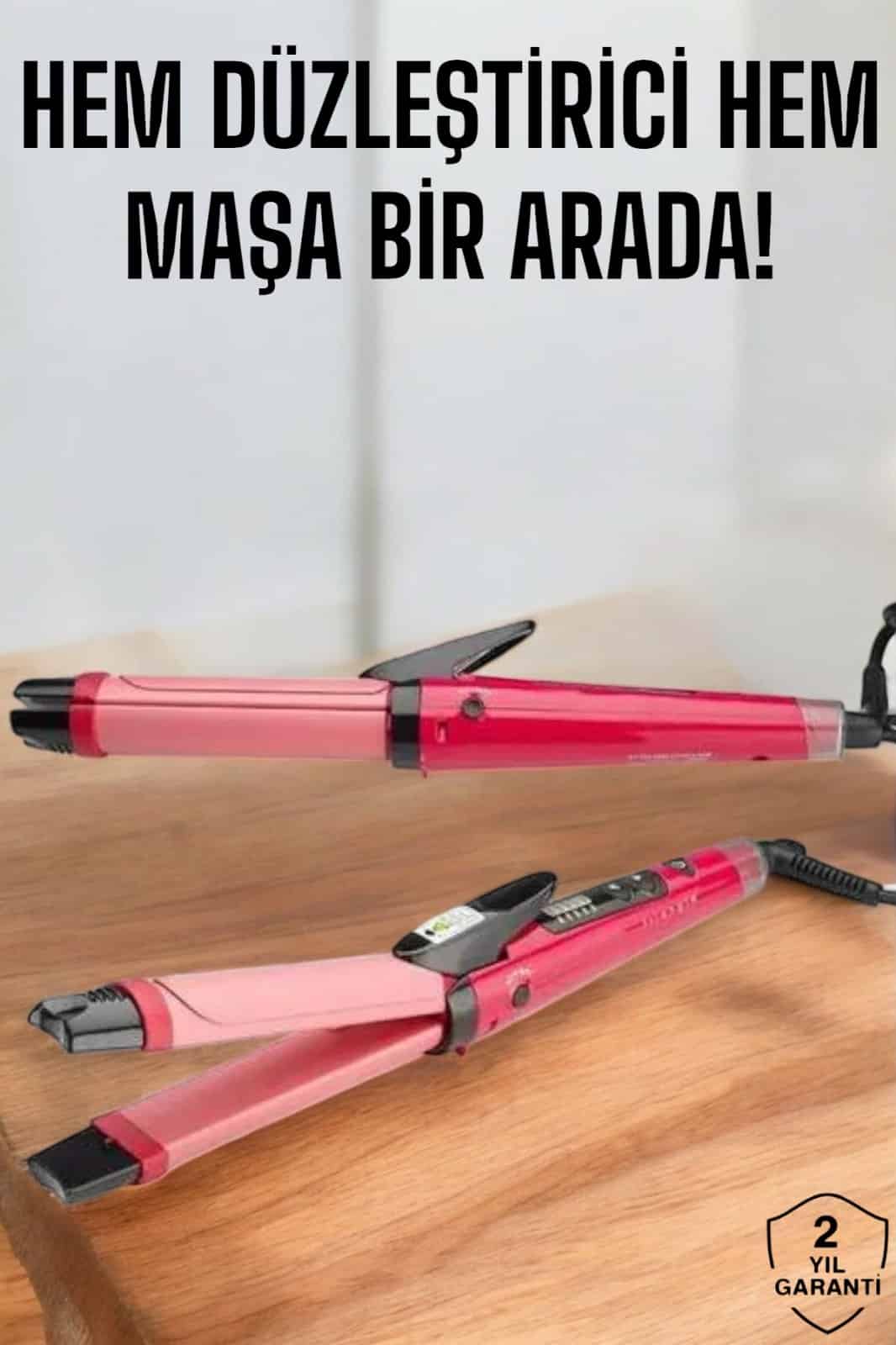 32999