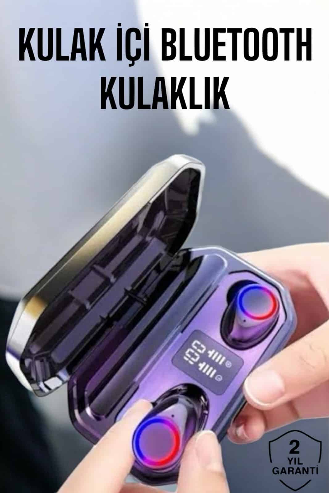 33015