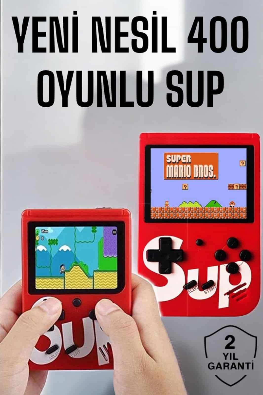 33037