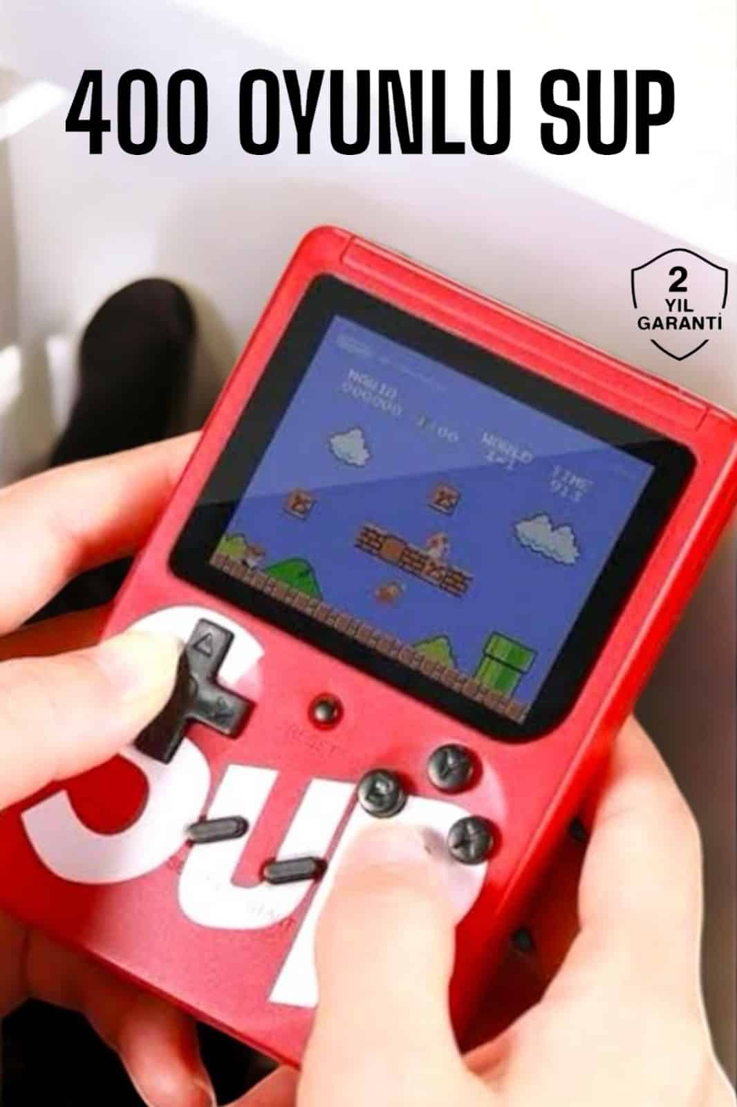 33038
