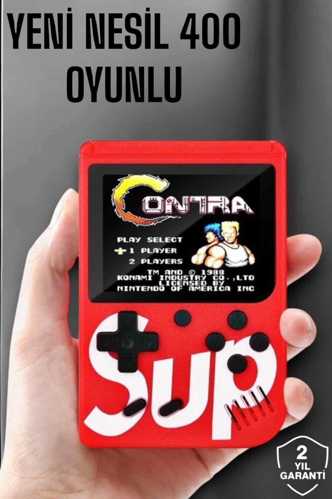 33039