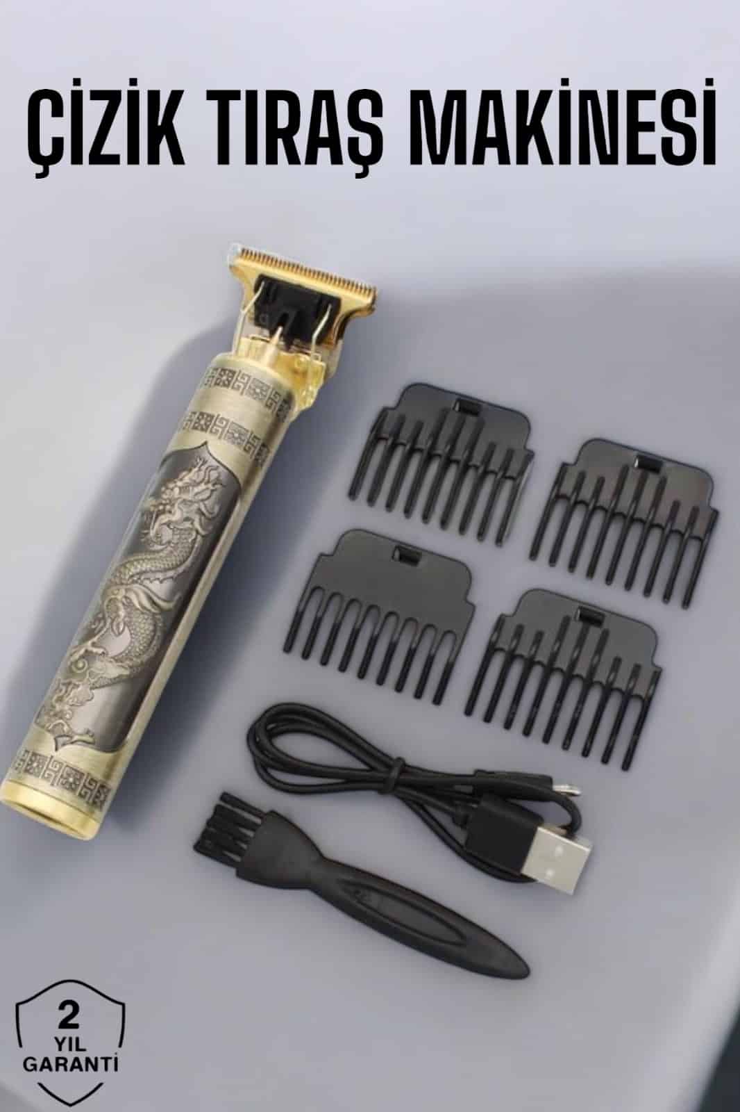 33057