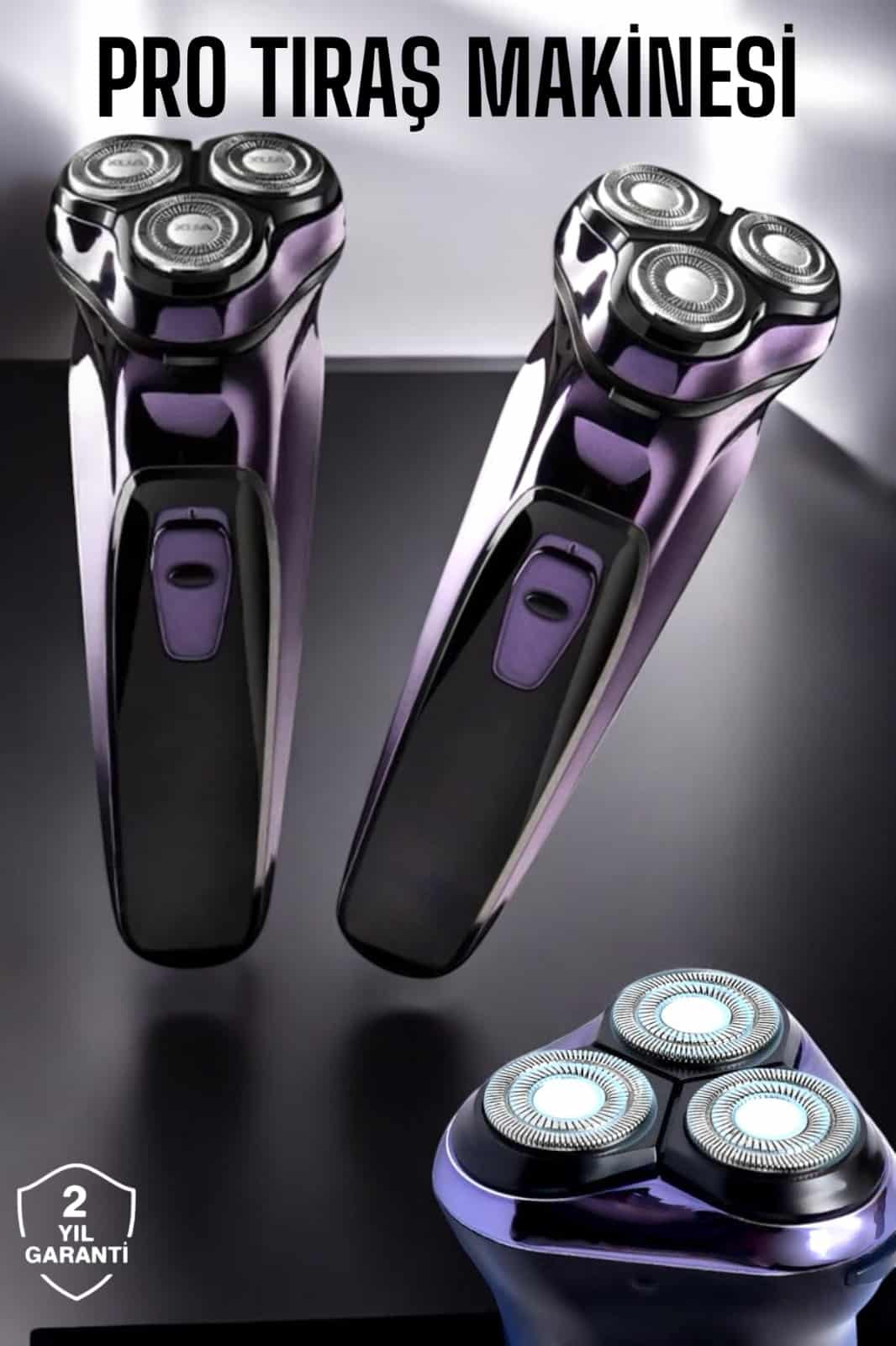 33059