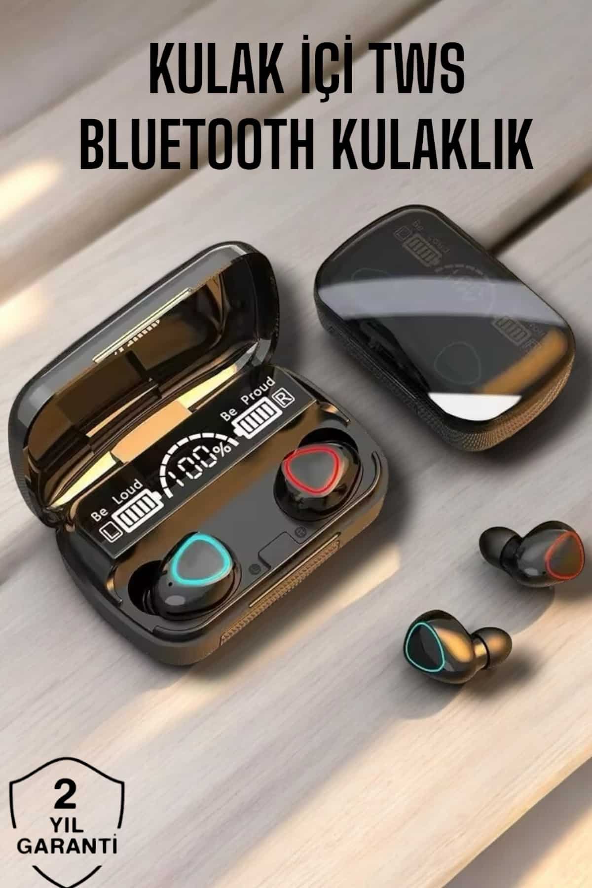 33096