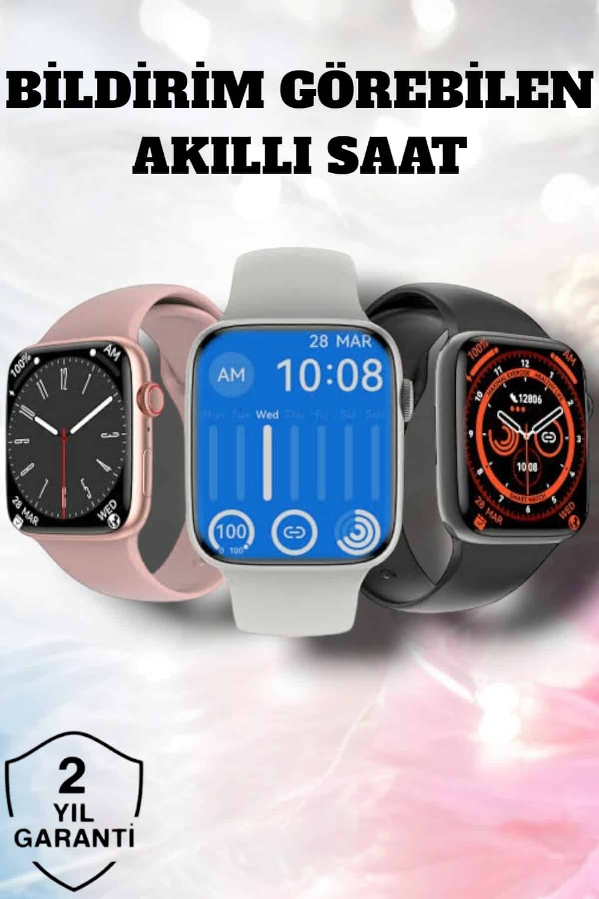 33100