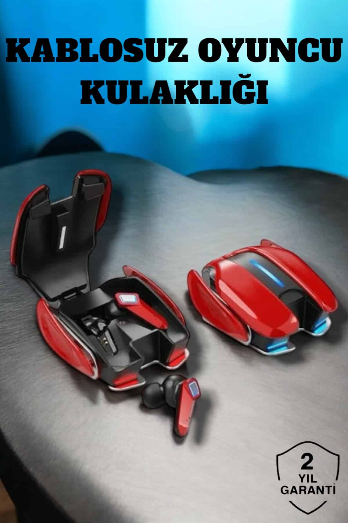 33113
