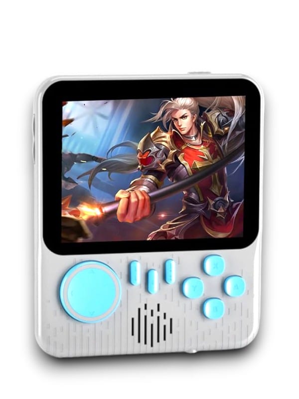 33179