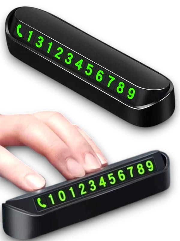 33248