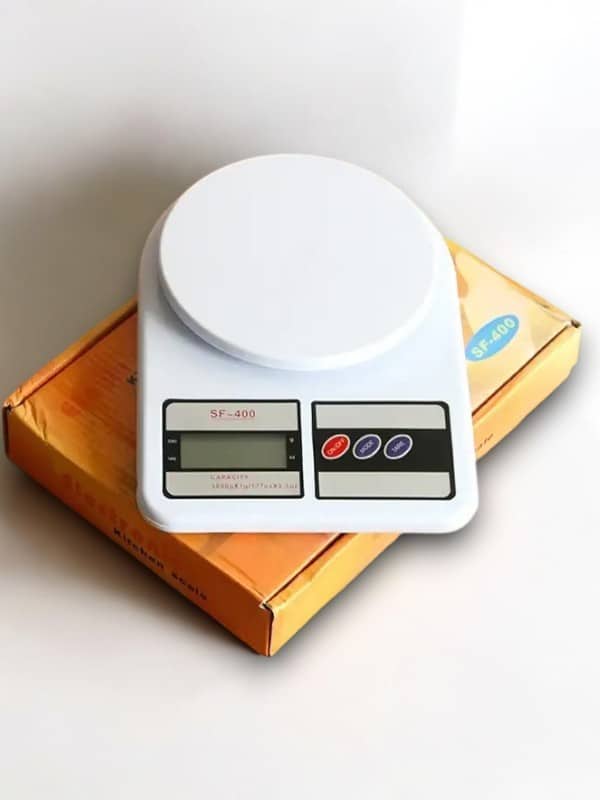 33257