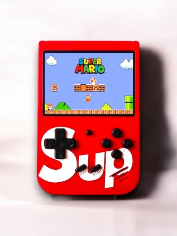 33258