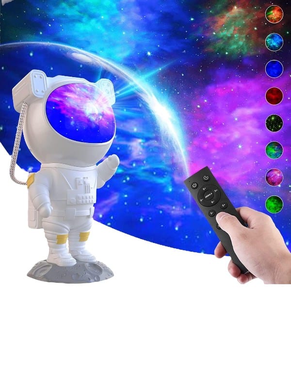 33291