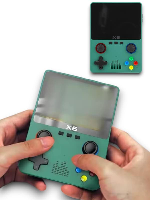 33296